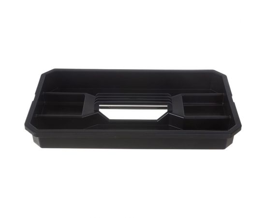 Металлопластиковый ящик для инструментов 20" Inforce 06-20-08 – изображение 14