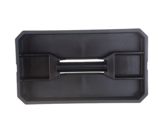 Металлопластиковый ящик для инструментов 20" Inforce 06-20-08 – изображение 15