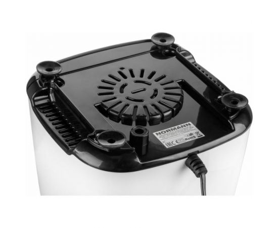 Кухонный комбайн NORMANN AFP-949 – изображение 18