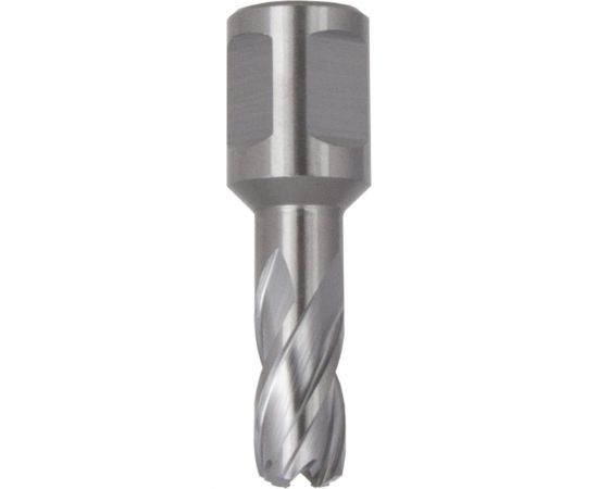 Сверло корончатое по металлу Extra Line (12x30 мм; HSS) DIAM 320281 – изображение 2
