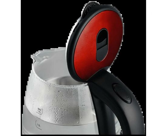 Электрический чайник Scarlett SC-EK27G102 – изображение 2