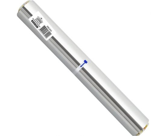 Пищевая прочная фольга Горница 29 см х 80 м, 11 мкм 209-033 – изображение 2
