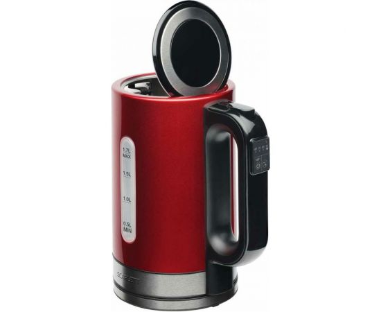 Электрический чайник Scarlett SC-EK21S77 – изображение 2