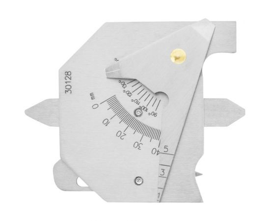 Измеритель WG1 Элитест 00100745-0 – изображение 2