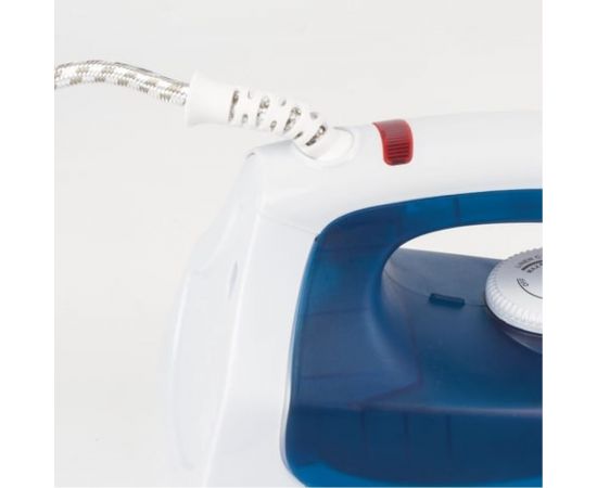 Утюг SONNEN SI-237A 453504 – изображение 2