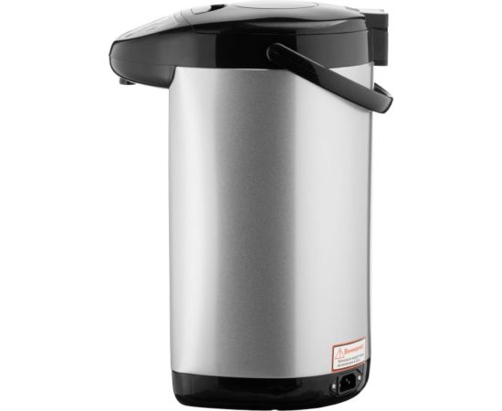 Термопот OLTO TP-5001 O00002737 – изображение 2