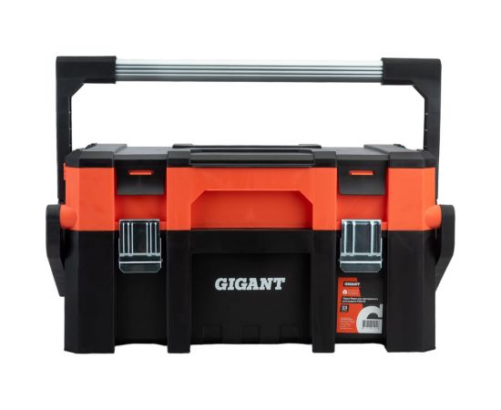 Ящик для инструмента раскладной Gigant GMD-23 – изображение 2