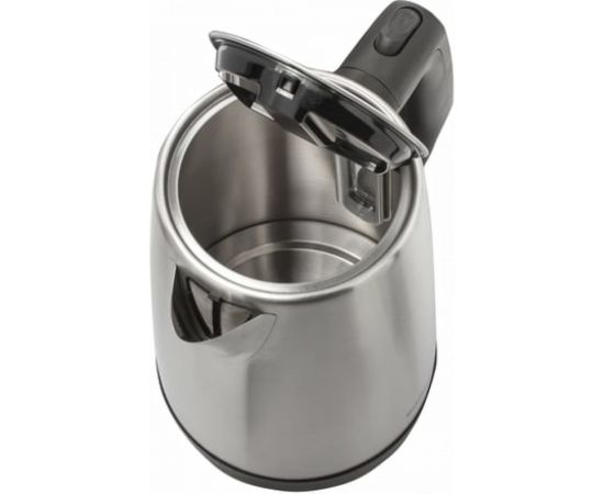 Чайник SONNEN KT-1785, 453420 – изображение 2