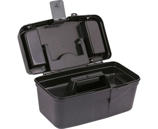 Ящик для инструментов ЗПИ «Альтернатива» М6379 – изображение 2