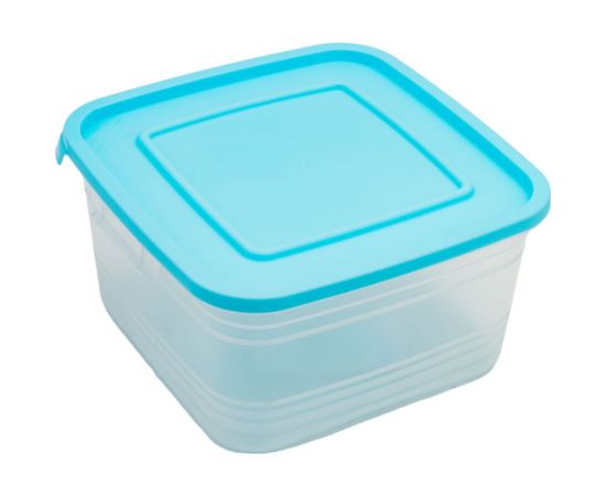 Контейнер для заморозки продуктов Ангора Сиеста Холодок 1 л А9101 – изображение 2