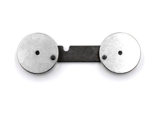 Фиксатор распредвала VAG T10171 Car-Tool CT-1538-2 – изображение 2