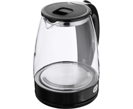 Электрочайник OLTO KE-1830 O00002730 – изображение 2