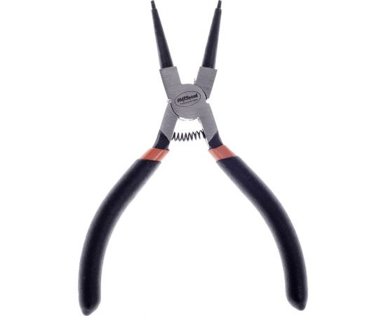 Съемник внутренних стопорных колец 140мм AV Steel AV-625140 – изображение 2