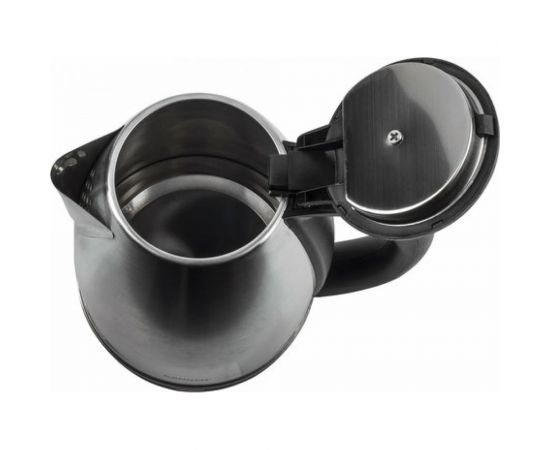 Чайник SONNEN KT-115 452925 – изображение 2