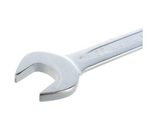 Рожковый ключ Hans 22х24 1151M22x24 – изображение 2