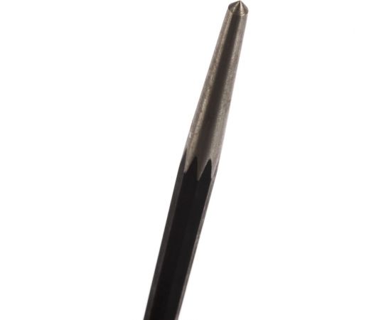 Кернер Hans 12,7мм х 165L 5115M05 – изображение 2