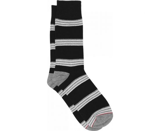 Носки плотного плетения Feltimo nst-26 размер 43-46 – изображение 2