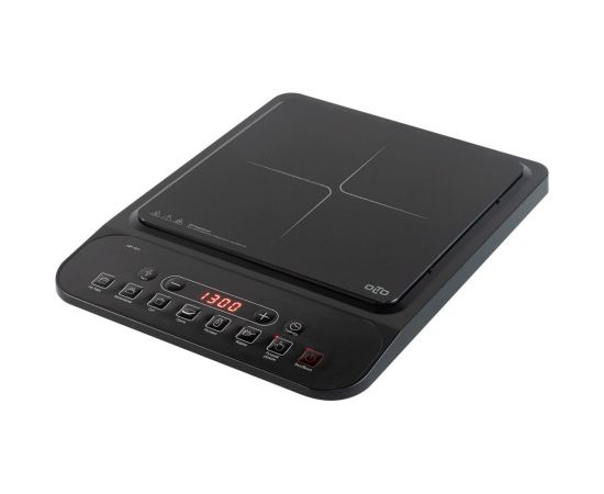 Индукционная плитка OLTO HP-101I O00002762 – изображение 2