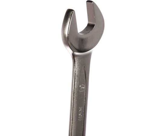 Рожковый ключ Hans 17х19 1151M17x19 – изображение 2