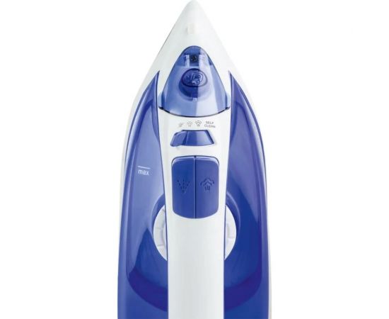 Электрический утюг Scarlett SC-SI30K23 – изображение 2