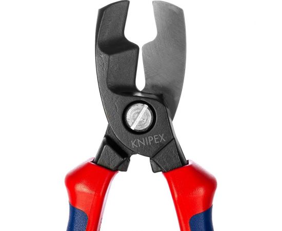 Кабелерез KNIPEX KN-9512200 – изображение 2