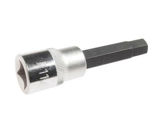 Головка для замены тормозных колодок MERCEDES (1/2""; H11; 90 мм) JTC JTC-4338 – изображение 2