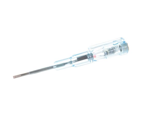 Отвертка-индикатор Ресанта ТЕК 6877-18 6874 61/10/157 – изображение 2