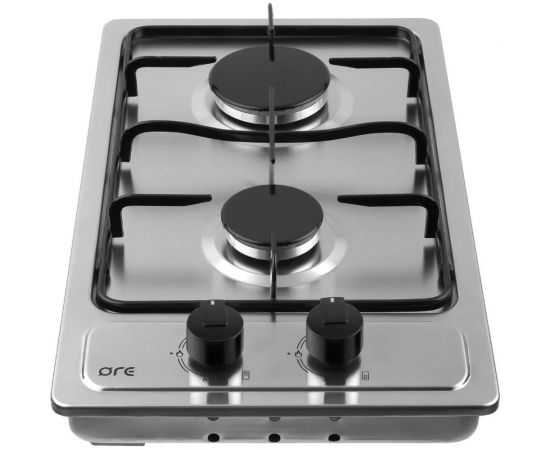 Варочная поверхность ORE LGA30A XFS3200-B1 7079988608341 – изображение 2
