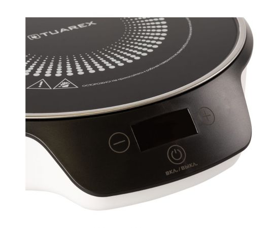 Настольная плитка Tuarex TK-2726 90152 – изображение 3