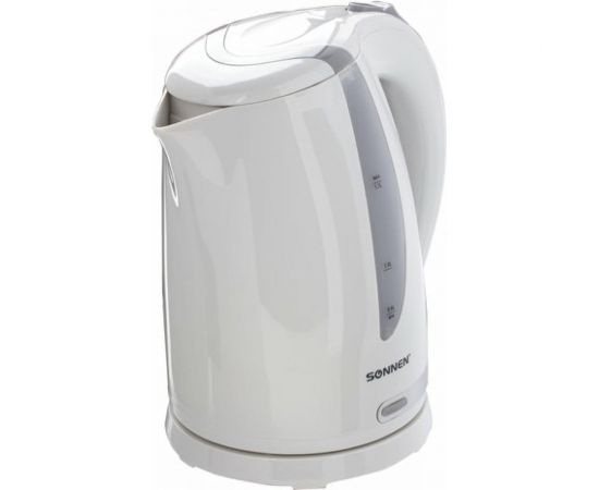 Чайник SONNEN KT-1743 453414 – изображение 3