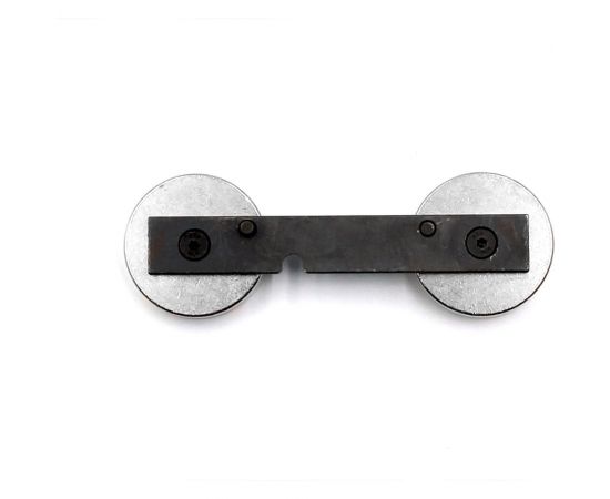 Фиксатор распредвала VAG T10171 Car-Tool CT-1538-2 – изображение 3