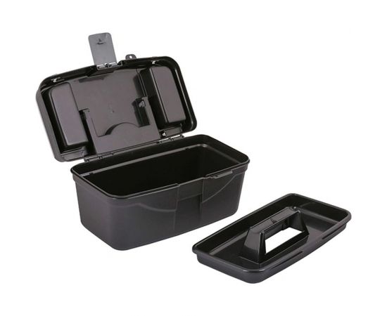 Ящик для инструментов ЗПИ «Альтернатива» М6379 – изображение 3