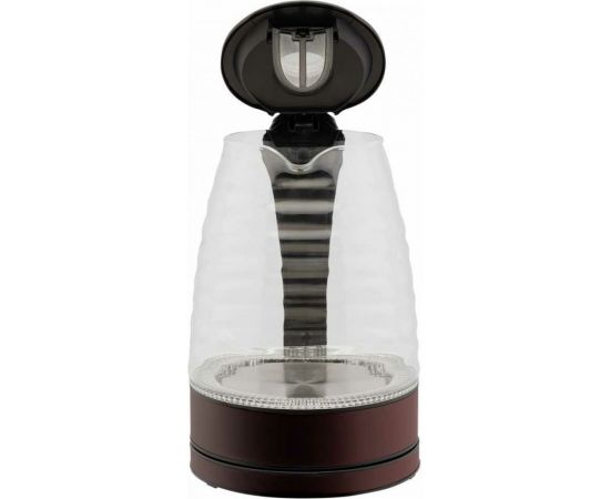 Чайник на подставке Scarlett SC-EK27G97 – изображение 3