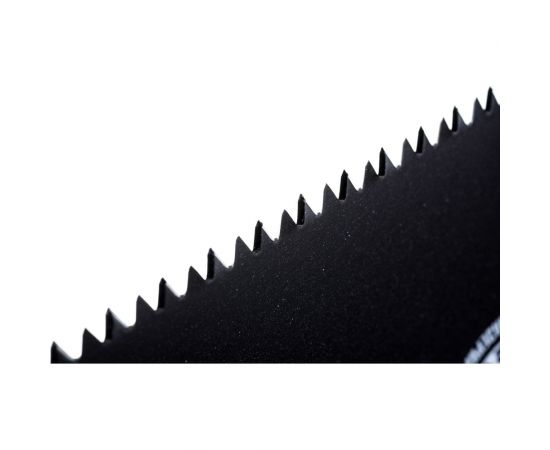 Ножовка по дереву MATRIX 23550 – изображение 3