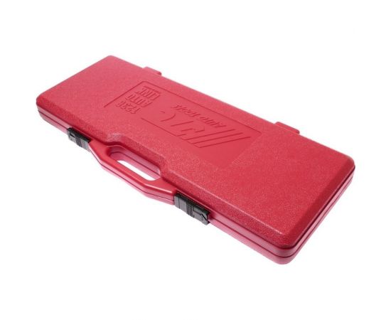 Универсальный рассухариватель клапанов, толкатель клапана 22 мм JTC 1238 – изображение 3