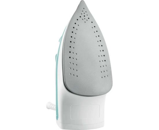 Электрический утюг Scarlett SC-SI30P11 – изображение 3