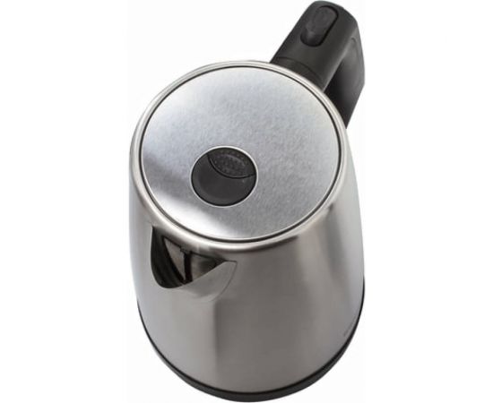 Чайник SONNEN KT-1785, 453420 – изображение 3