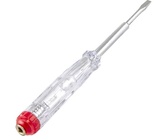 Отвертка-индикатор 75 мм Ресанта 6875-17150 61/10/203 – изображение 3