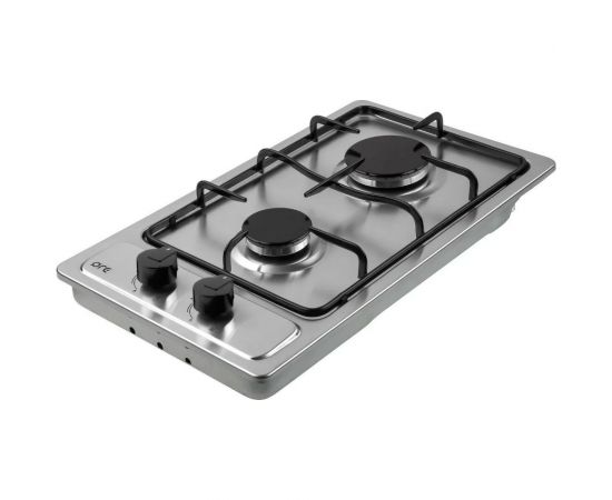 Варочная поверхность ORE LGA30A XFS3200-B1 7079988608341 – изображение 3