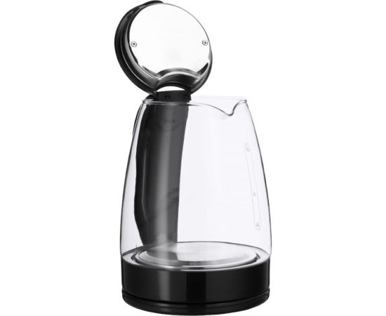 Электрочайник OLTO KE-1830 O00002730 – изображение 3