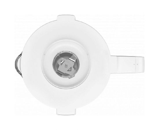 Блендер Xiaomi Smart Blender EU BHR5960EU – изображение 4