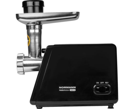 Мясорубка NORMANN AMG-352 – изображение 4