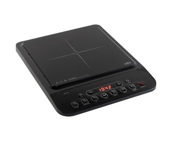 Индукционная плитка OLTO HP-101I O00002762 – изображение 4
