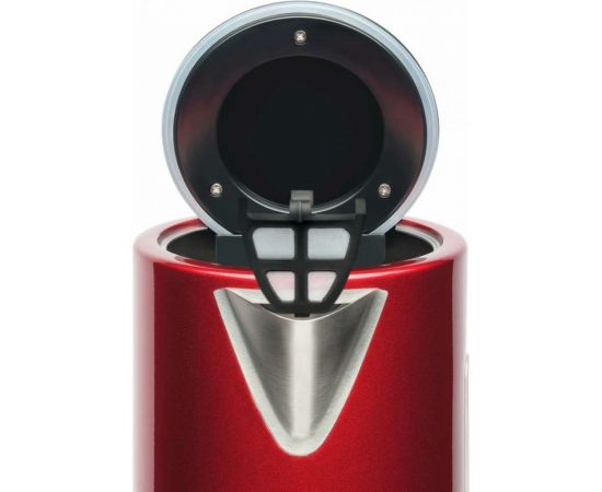 Электрический чайник Scarlett SC-EK21S77 – изображение 4