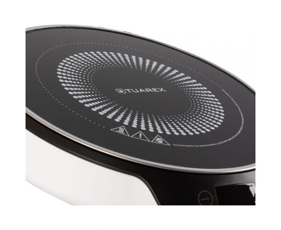 Настольная плитка Tuarex TK-2726 90152 – изображение 4