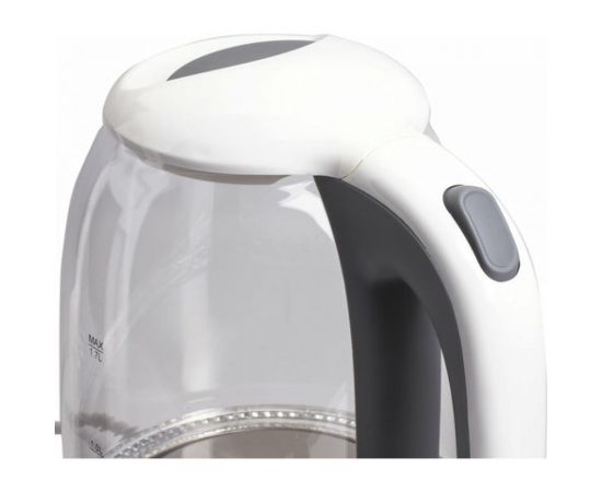 Чайник SONNEN KT-1792 1.7л, 2200 Вт 454348 – изображение 4