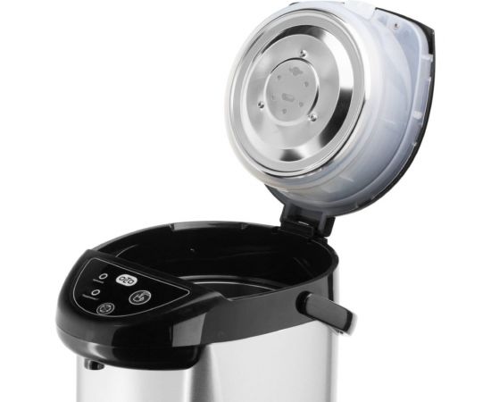 Термопот OLTO TP-5001 O00002737 – изображение 4