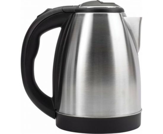 Чайник SONNEN KT-115 452925 – изображение 4