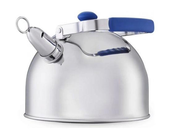 Чайник Regent inox Linea TEA 3 л 93-2507B – изображение 4