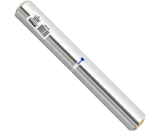 Пищевая суперпрочная фольга Горница 44 см х 100 м, 14 мкм 209-067 – изображение 4